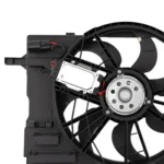 Electric Engine Cooling Fan fit for Honda Pilot 3.5L AWD 2009-2015 38611-R70-A01 - Image 13