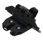 Door Lock Actuator Assembly fit for Vauxhall Adam Astra Zafira 2009-2018 13511954 - Image 3