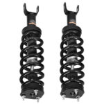 Shock Strut Absorber Front fit for 2009-2024 Dodge Ram 1500 Classic 172292 1345567 - Image 6