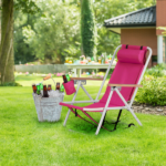 41706084 2pcs 7.9" 17.7" 17.3" 120kg - Image 18