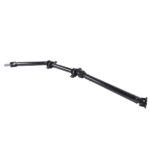Rear Driveshaft Prop Drive Shaft Assembly Replacement for Toyota Highlander Lexus RX330 350 37100-48020 - Image 4