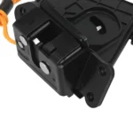 Rear Trunk Latch Lock Actuator fit for Scion xB iQ 2012-2015 693500E090 6935028150 - Image 2