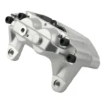 Front Disc Brake Caliper Parts fit for Subaru Impreza WRX 2006-2007 4 Piston - Image 5