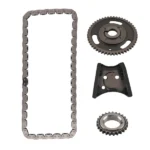 Engine Timing Chain Assembly Kit fit for Buick Century/Regal 3.1L V6 95-05 9-0700S - Image 6
