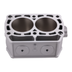 TOP END REBUILD PISTONS, CYLINDER, GASKETS fit for POLARIS RZR, RANGER 800 2008-2016 - Image 3