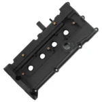 Engine Valve Cover & Gasket & Oil Cap fit for Hyundai Accent 2001-2004 22410-26611