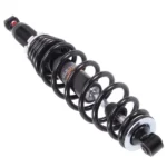 Front Gas Shock Strut Absorber fit for Can-Am Outlander 450 570 2015-2023 - Image 5