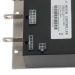 Motor Controller 36V 350A fit for EZGO Electric Golf Cart 73326G02 2000 2001-UP - Image 5