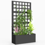 Garden Bed - Image 2