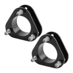 Front 2"+ Rear 1.5" Full Lift Kit fit for Toyota RAV4 2006-2018 2008 2009 2012 - Image 4