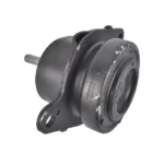 3PCS Engine Motor Trans Mount Set Fit for Ford Mustang 2011-2017 3.7L / 2011-22 5.0L - Image 6