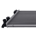 Cooling Radiator fit for Chevy Equinox/GMC Terrain 2010-17 GM3010529 Direct Fit - Image 3
