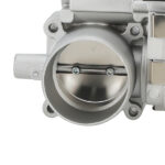 Throttle Body Assembly fit for Volkswagen Jetta 1.4L 2013 2014 2015-2018 7519197 - Image 3