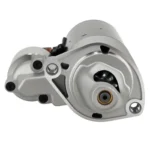 Starter & Relay fit for Yamaha Grizzly 550 09-14 Grizzly 700 09-23 28P-81890-00-00 - Image 15