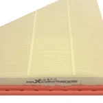 2 Shelf Bamboo Floor Cabinet in White - Image 16
