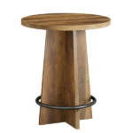 Bar Table (Only bar table) - Image 3
