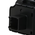 Trailer Brake Control Switch Fit fit for Ram 1500 2500 2019-24 68309259AC 68309259AB