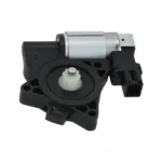 Front Left Right Power Window Motor fit for Mazda 3/CX-7/CX-9 2004-2015 742-802 - Image 3