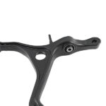2x Front Suspension Lower Control Arms fit for 2003 - 2007 Honda Accord Acura TSX - Image 3