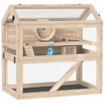 Hamster Cage/Pet Cage - Image 6