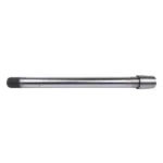 Axle Shaft Replacement for Bobcat Skid Steer Loader S150 S160 S175 S185 S205 773 753 7753