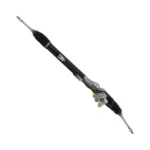Power Steering Rack & Pinion Assembly Fit fit for Acura MDX 2007-2013 3.7L 26-2732 - Image 6