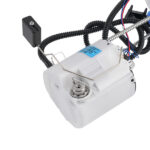 Fuel Pump Module Assembly fit for Chevrolet Equinox L4 2.4L 2010-2017 13577832 - Image 3