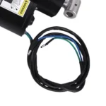 1.25" Class 2 Rear Hitch fit for Honda Accord 2023-2025 Receiver 2000lbs Bolt-On GTW - Image 21