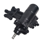 Power Steering Gear Box Fit For Jeep Wrangler 2007-2017 Wrangler JK 2018 27-8417