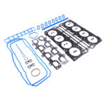Cylinder Head Gaskets Replacement for Dodge Charger Challenger Jeep Grand Cherokee 6.4L Hemi - Image 5