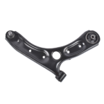 Front Lower Control Arm Right Passenger Side Fits for Kia Seltos Sport Utility 2020-2024 54501Q5000 54501-Q5000 - Image 6