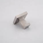 4- Piece Bathroom Hardware Set - Image 3