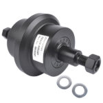 Bottom Rollers Replacement for Bobcat 328 329 331 225 231 325 334 E26 E32 Excavator 7019167