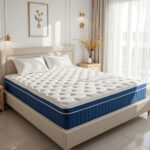 Hospital Bed Mattress Only mattress - Image 10