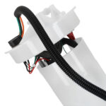 Electric Fuel Pump Module fit for 99-04 Jeep Grand Cherokee 4.0L 4.7L E7127MN - Image 2