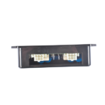 13398-D0 Dual Motor Synchronous Velocity Slide Controller Replacement for V-Sync II, Lippert on RV - Image 2