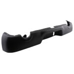 Rear Bumper Assembly fit for Dodge RAM 1500 2009-2010 68049740AB 68049781AB - Image 5