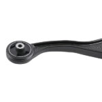 2x Front Suspension Lower Control Arms fit for 2003 - 2007 Honda Accord Acura TSX