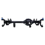 Rear Driveshaft Center Bearing + U Joint Kit fit for Ford F250 F350 Super Duty 99-10 - Image 11
