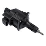 Turbocharger Wastegate Actuator for BMW 7 Series G12 750Li xDrive 2016-2019 NEW - Image 3
