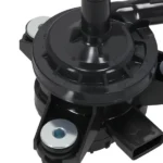 Water Pump Coolant System Assembly fit for Scion iQ/Prius C 2012-2017 G904052010