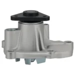Coolant Water Pump fit for Hyundai Genesis Coupe 2.0L 2010-2014 25120-2C400