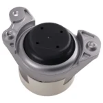 Left & Right Engine Motor Mounts fit for Mercedes-Benz C300 E300 4Matic 2.0L 15-18 - Image 5