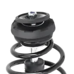 Front Struts w/Coil Spring Assembly fit for Chevrolet Camaro 2013-2015 3.6L 172912 - Image 2