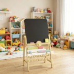 Art Easel - Image 5