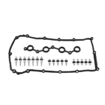 Valve Cover w/ Gasket Kit fit for Dodge Journey Avenger Chrysler Sebring 2007-2020
