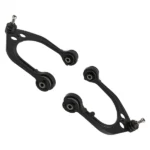 10x Front Suspension Control Arm Kit fit for 2011-19 Chrysler 300 Challenger Charger - Image 2