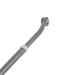 1- 6" inch Lift Rear Adjustable Track Bar Fit For Jeep Wrangler TJ 1997 -2006 - Image 5