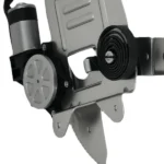 Electric Window Lifter fit for Chevrolet S10 Pickup 1994-2004 15043152 - Image 3