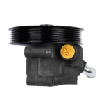 Power Steering Pump with Pulley Replacement for Ford F150 F250 Expedition Crown Victoria 20282P1 F65Z3A674AA - Image 5